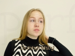 sunngranby Porno FR