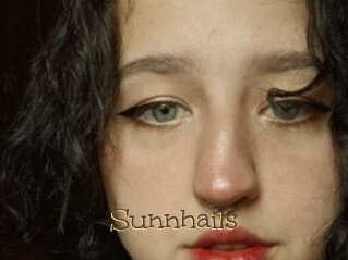sunnhails Porno FR