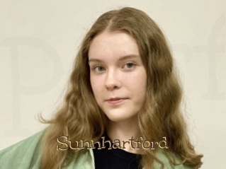 Sunnhartford