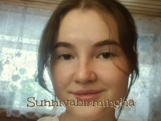 sunnivabirmingha Porno FR