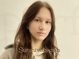 Sunnivabryan