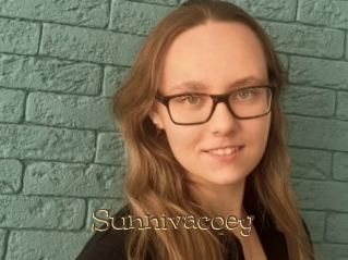 Sunnivacoey