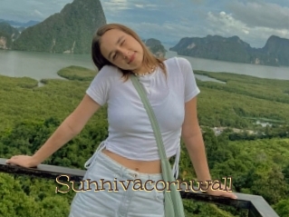 Sunnivacornwall