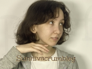 Sunnivacrumbley
