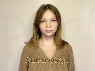 Sunnivaedge