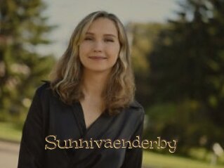 sunnivaenderby Porno FR