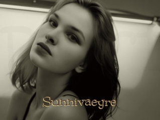 Sunnivaeyre