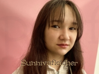 Sunnivafletcher
