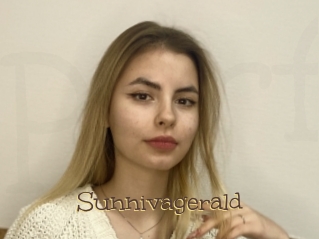 Sunnivagerald