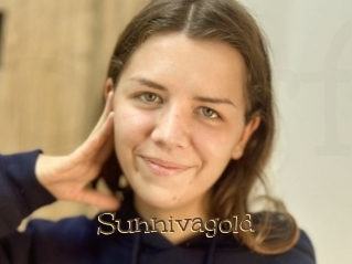 Sunnivagold