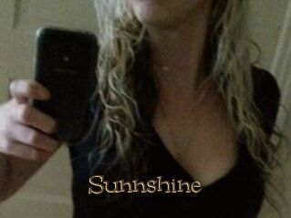 Sunnshine