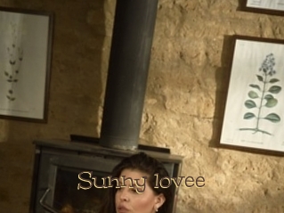 Sunny_lovee