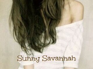 Sunny_Savannah