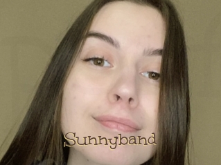 sunnyband Porno FR