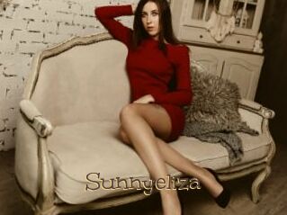 Sunnyeliza