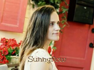 Sunnyflow