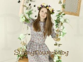 Sunnyflowerbaby