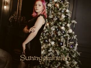 Sunnygirlhelen