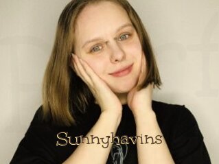 Sunnyhavins