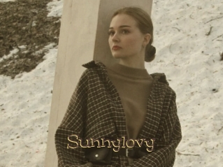 sunnylovy Porno FR