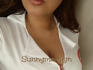 Sunnymarelyn
