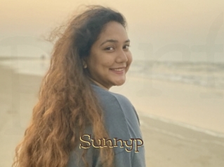 Sunnyp