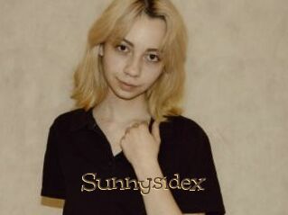 Sunnysidex