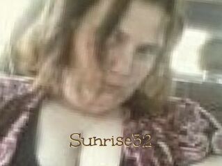Sunrise32