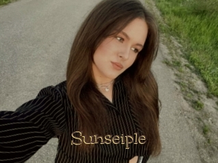Sunseiple