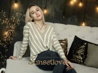 Sunsetlover
