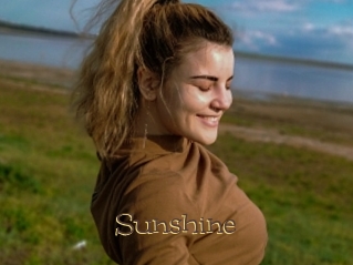 Sunshine