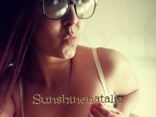 Sunshinenatalie_