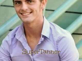 SuperTanner