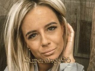Superanya96