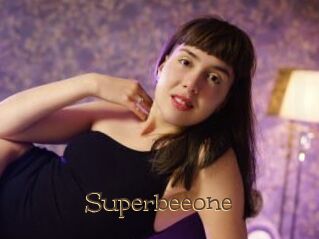 Superbeeone