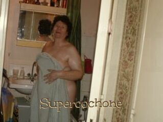 Supercochone