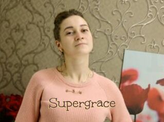 supergrace Porno FR