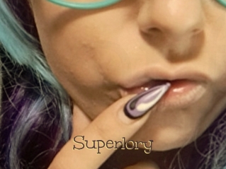 Superlory