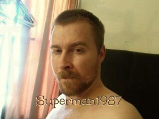 Superman1987