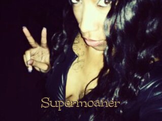 Supermoaner