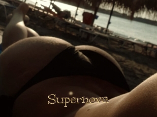 supernova Porno FR
