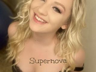 Supernova
