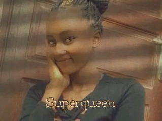 Superqueen