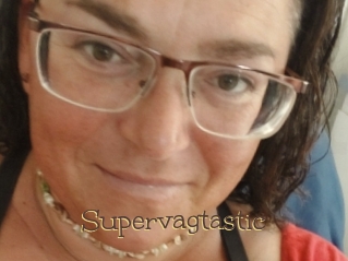Supervagtastic