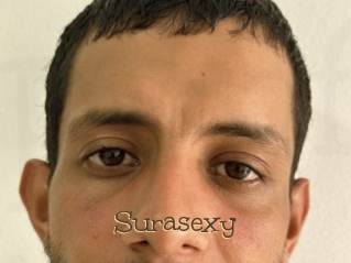 Surasexy