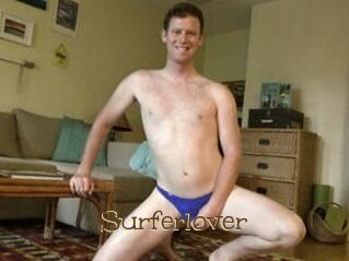 Surferlover