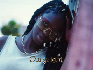 suryright Porno FR