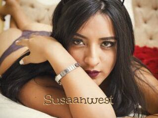 Susaanwest