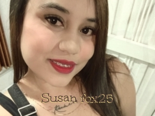 Susan_fox25