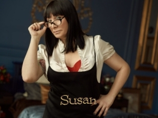 Susan